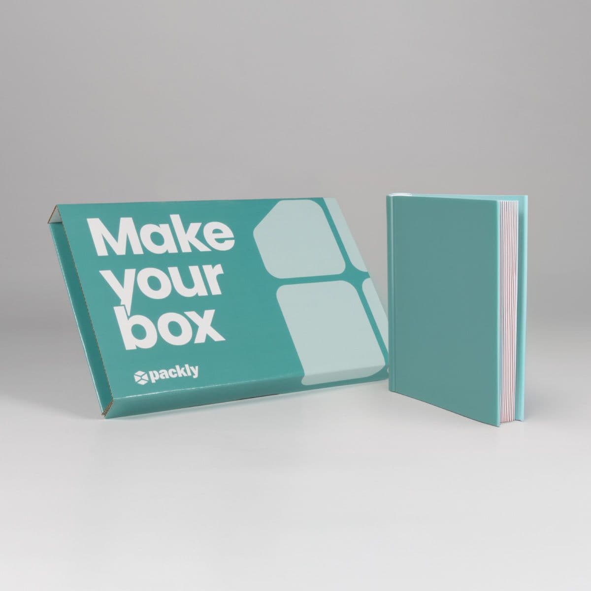 Emballages e-commerce