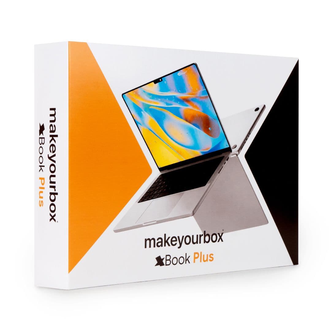 Cajas para PC