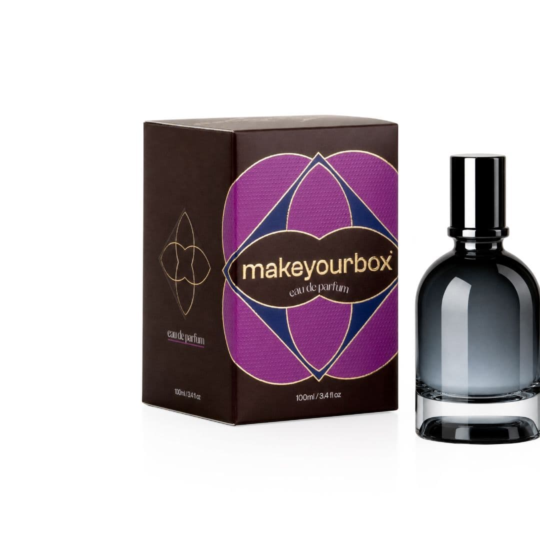 Cajas para perfumes