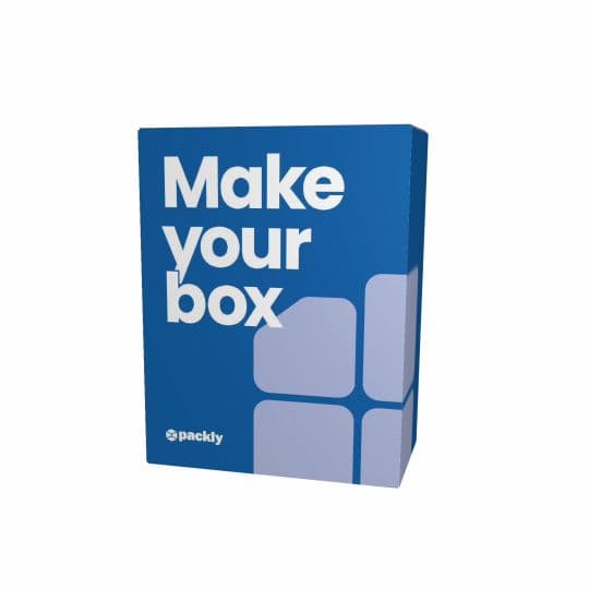 RSC - Caisse américaine