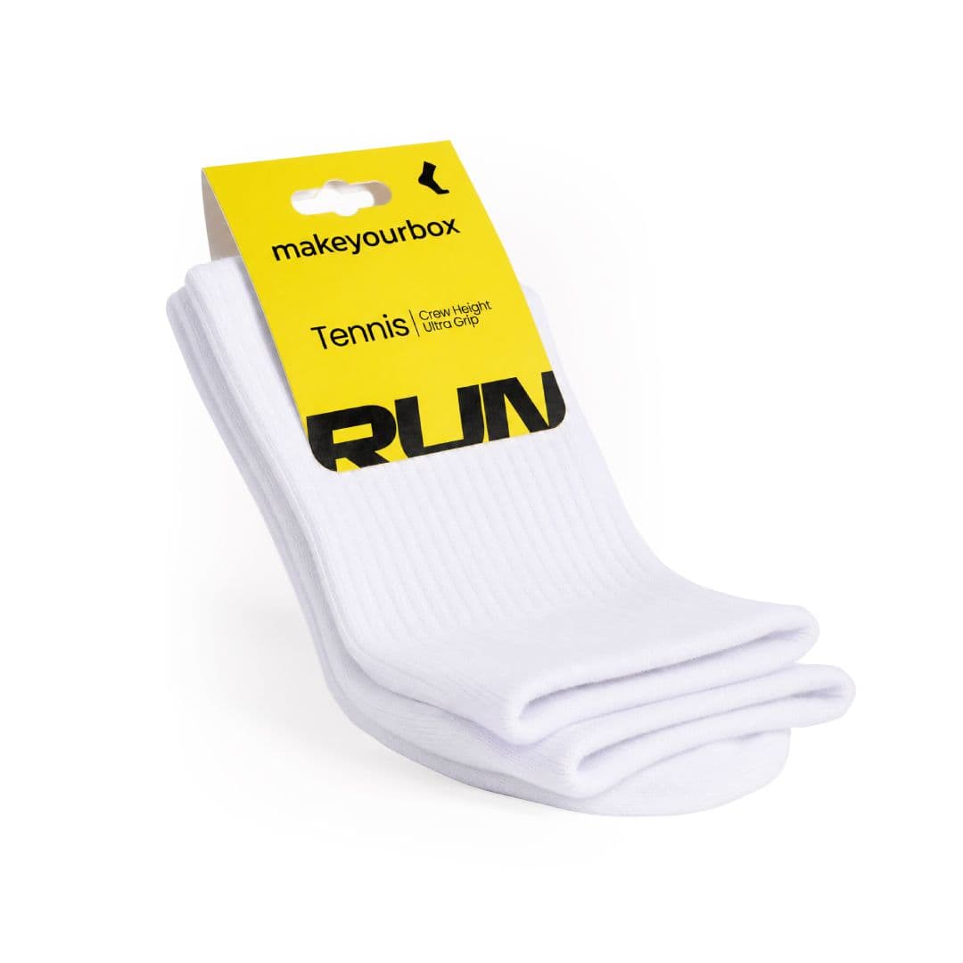 Emballages pour chaussettes