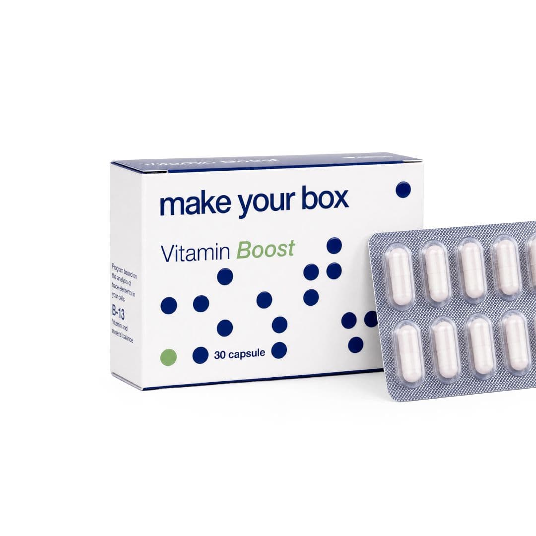 Packaging para comprimidos y cápsulas