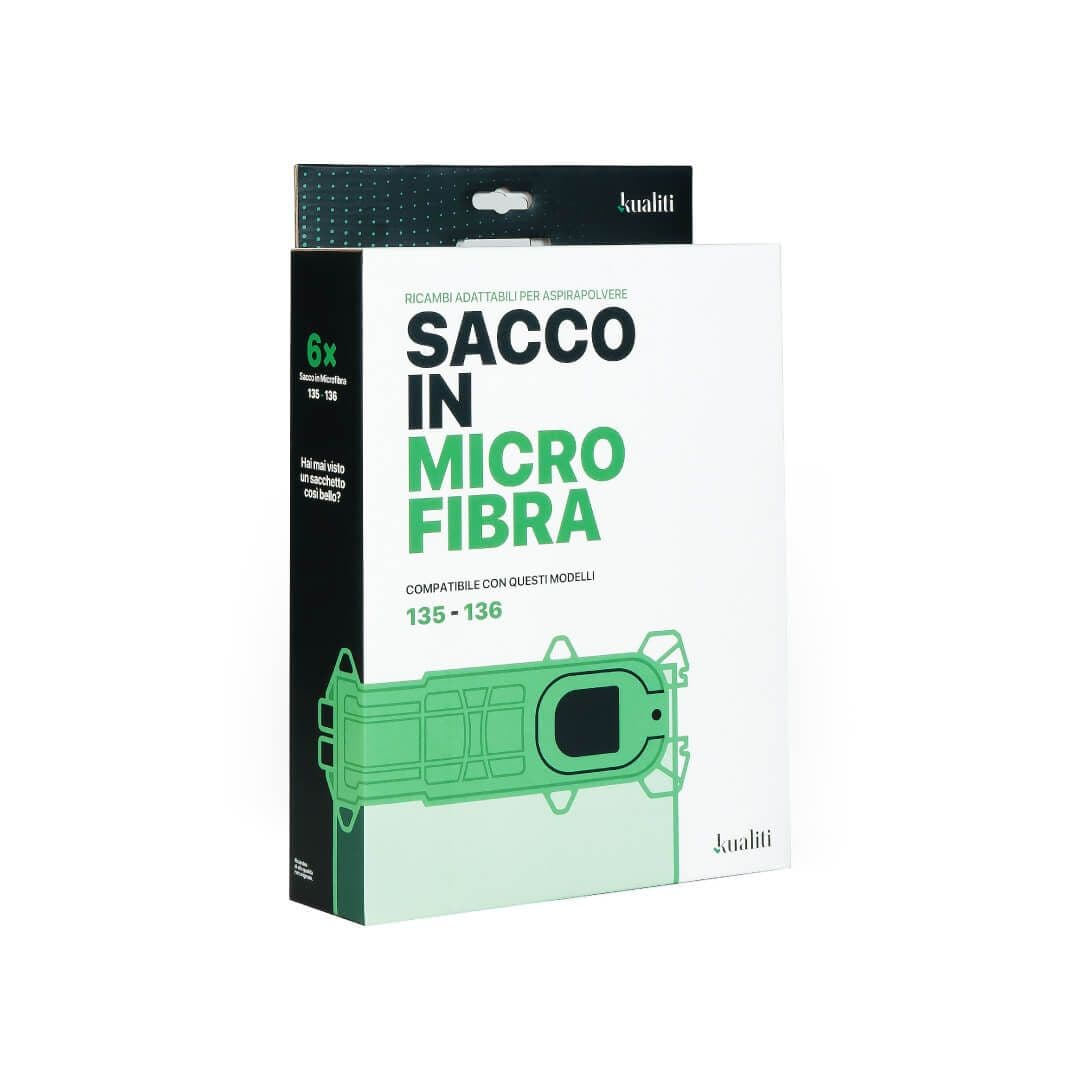 Packaging for electronic products Kualiti