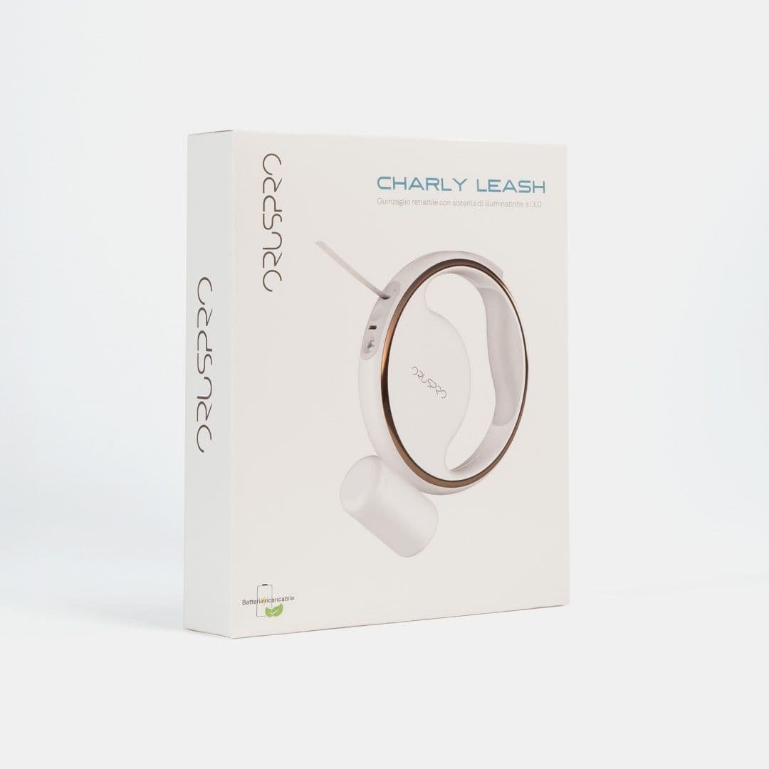 Boîte pour produits électroniques Oruspro