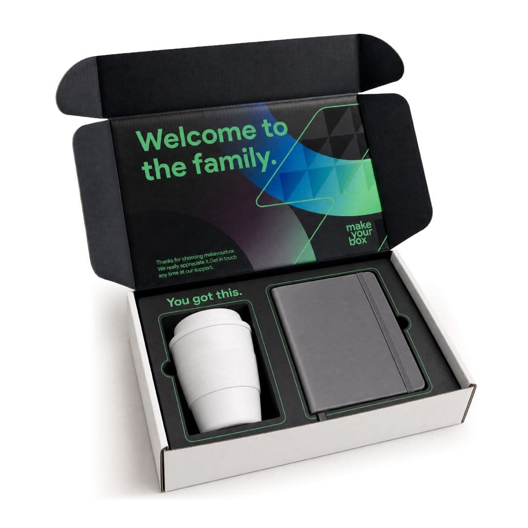 Cajas para ecommerce