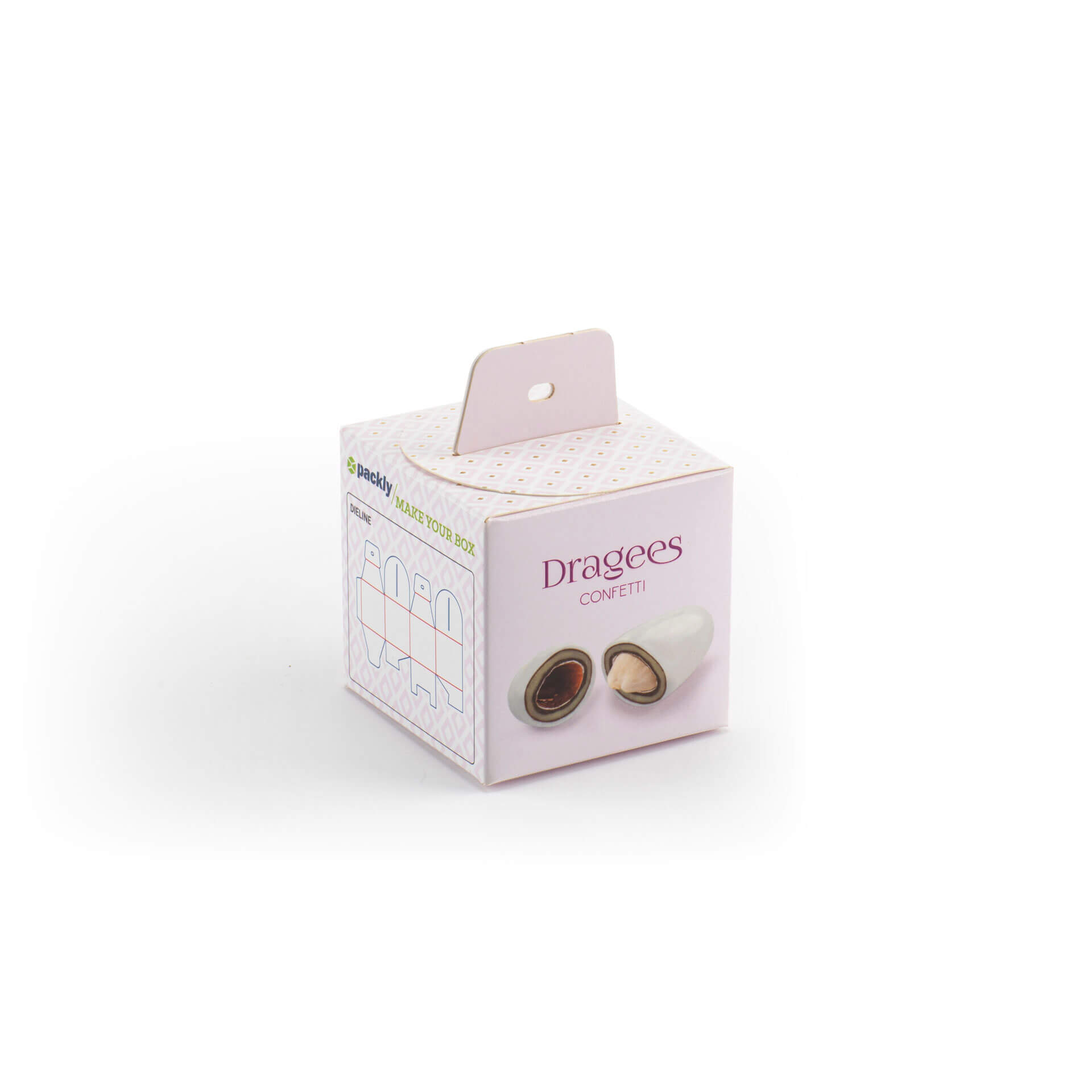 Astuccio-per-praline