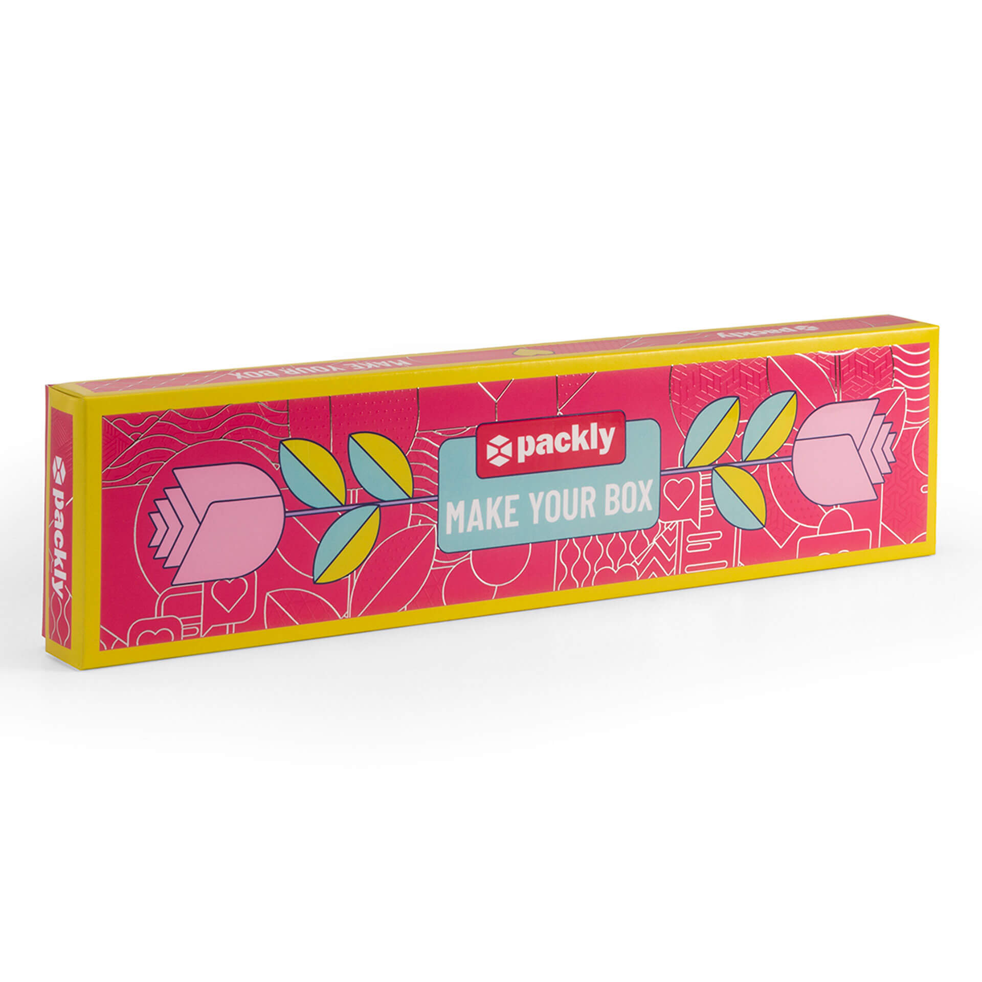 Astuccio-per-torrone packly box roses