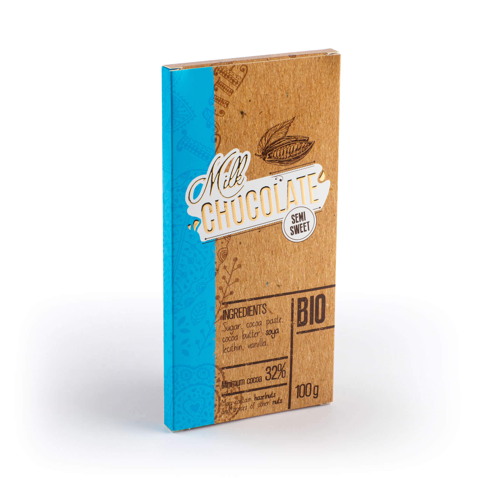 Astuccio-slim-per-cioccolato packly face cream