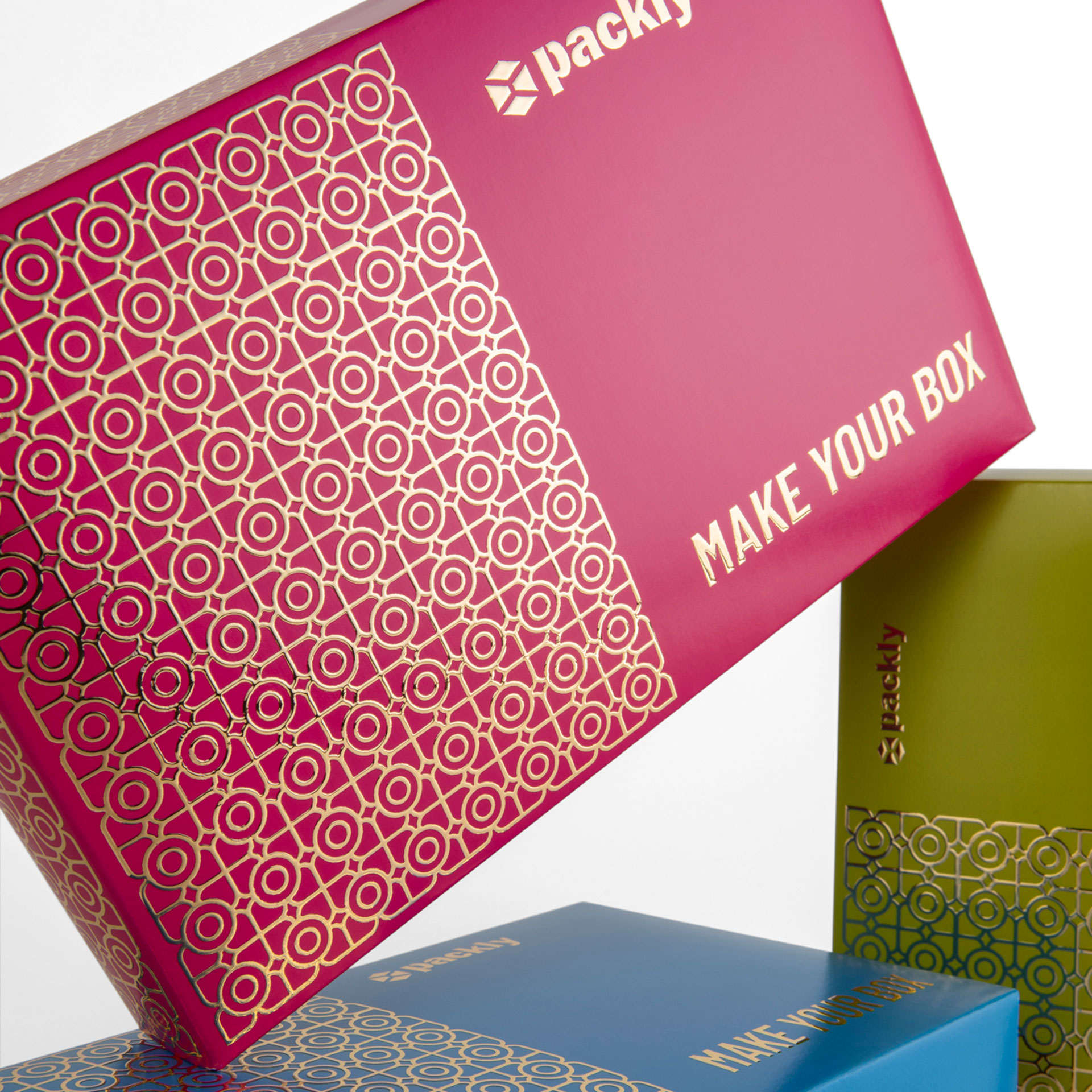 fondo-coperchio-67 packly box skincare gold finish
