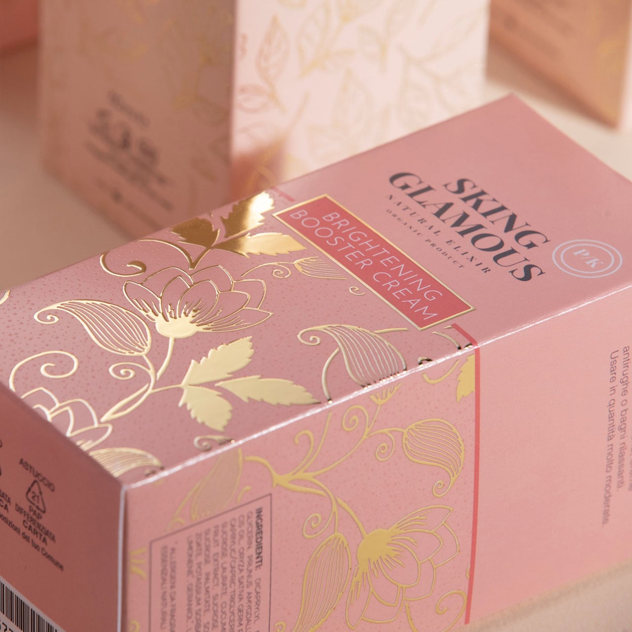 packly-box-sking-glamous
