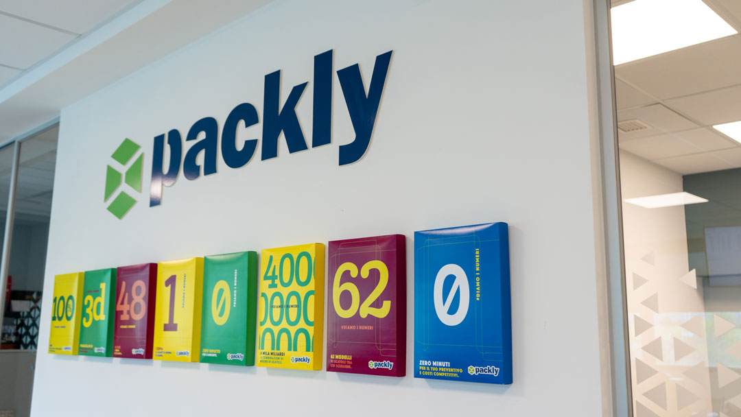packly-numeri-muro-uffici