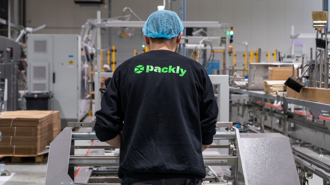 packly-numeri-muro-uffici