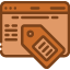 packy-quote-icon