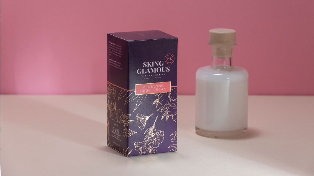 packly-glam-box-3