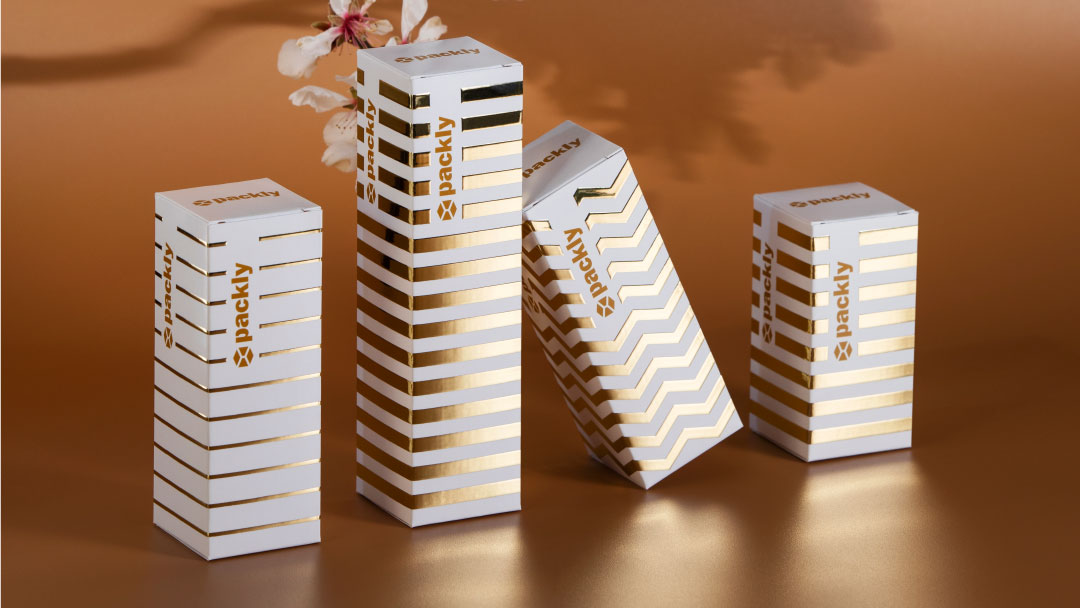packly-gold-lines-boxes-3