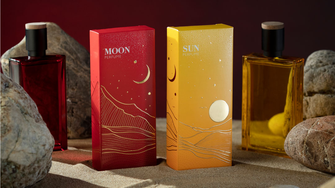 packly-red-yellow-boxes-3