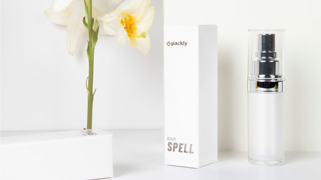 packly-white-flower-box-3