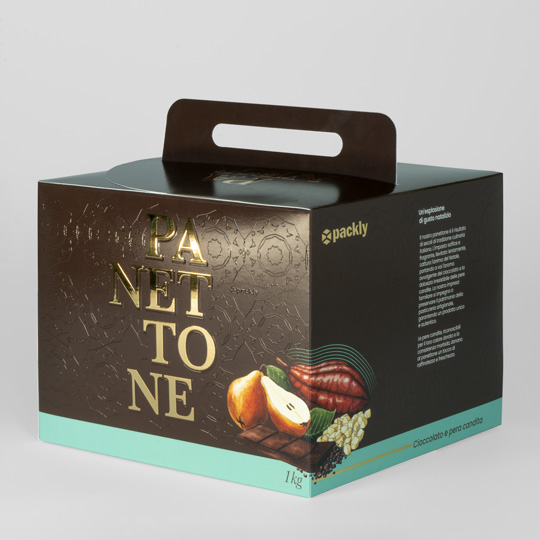 scatola-personalizzata-panettone-cioccolato-e-pera