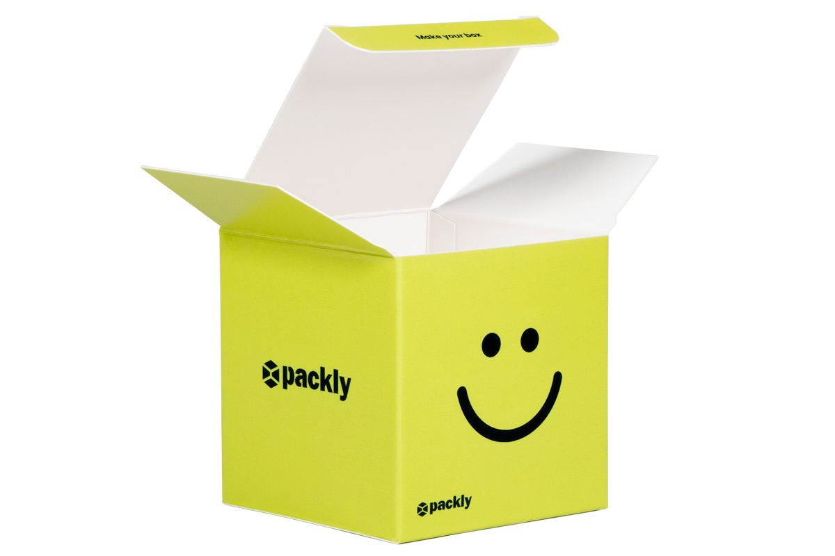 box-smile