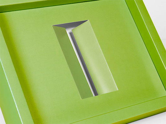 cordonatura-packaging Funzionalità segno di piega per packaging