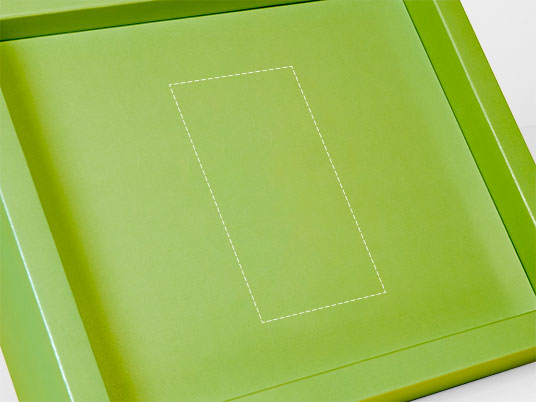 perforazione-packaging Funzionalità perforazione per packaging