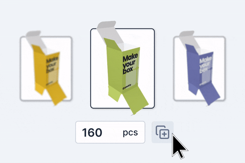 multireference-motion The multireference feature for packaging