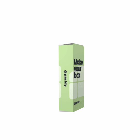 3D-astuccio-lineare-slim-alette-alternate Astuccio lineare