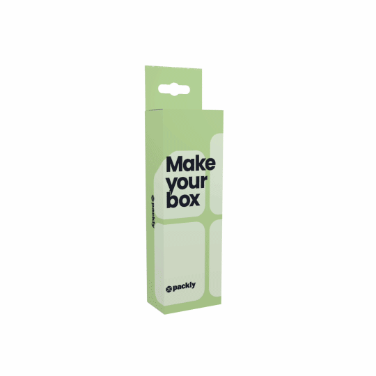 3D-scatola-appendibile-slim-foro-posteriore-incastro-semplice Scatola appendibile slim