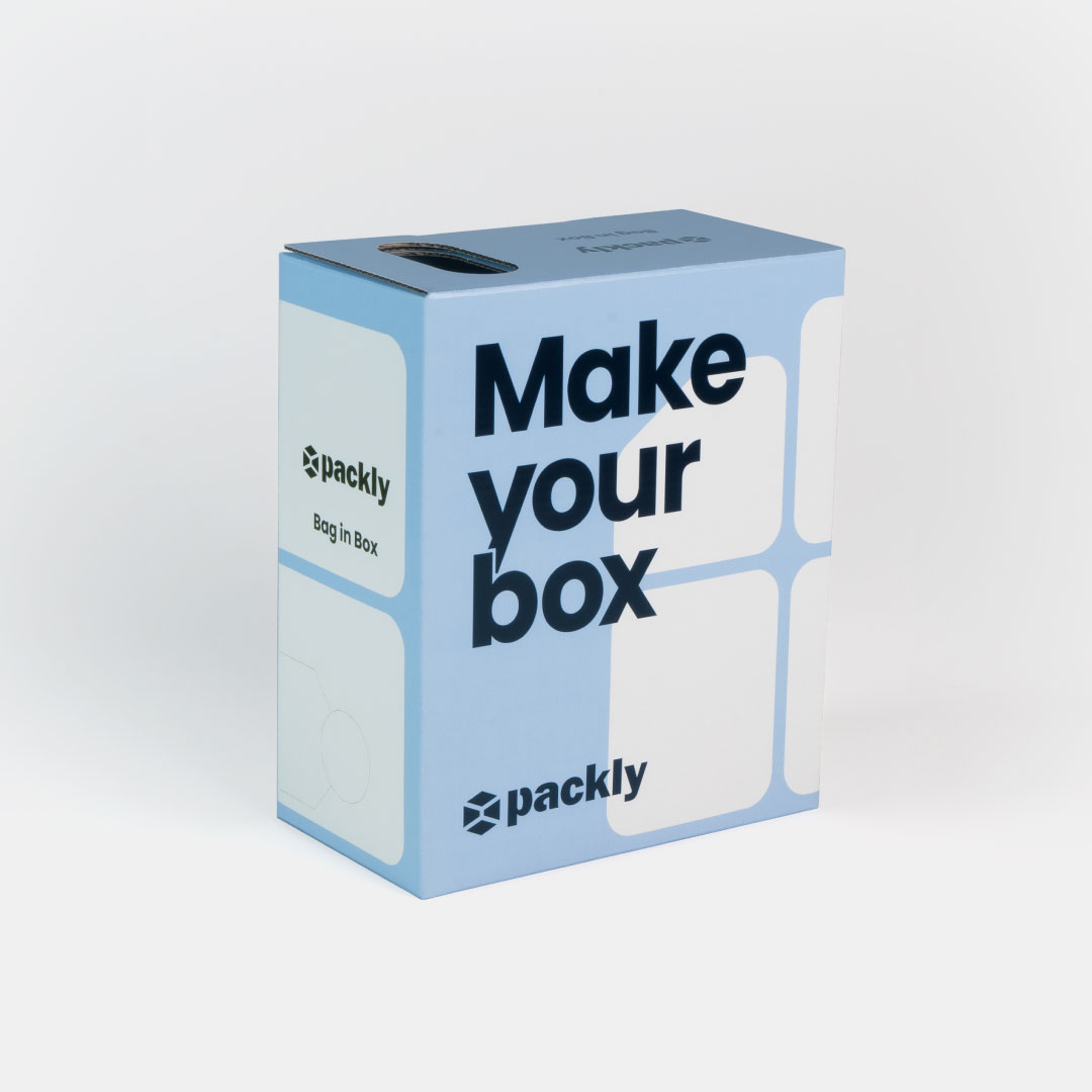 bag-in-box-3l Bag in Box da 3 litri con foro per il trasporto