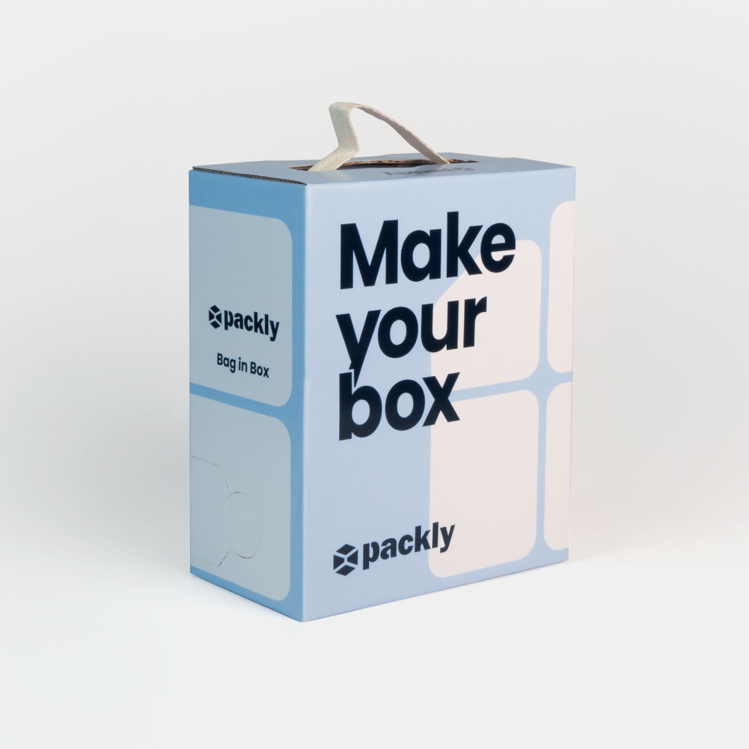 bag-in-box-3l-manico-eco Bag in Box da 3 litri con maniglia eco