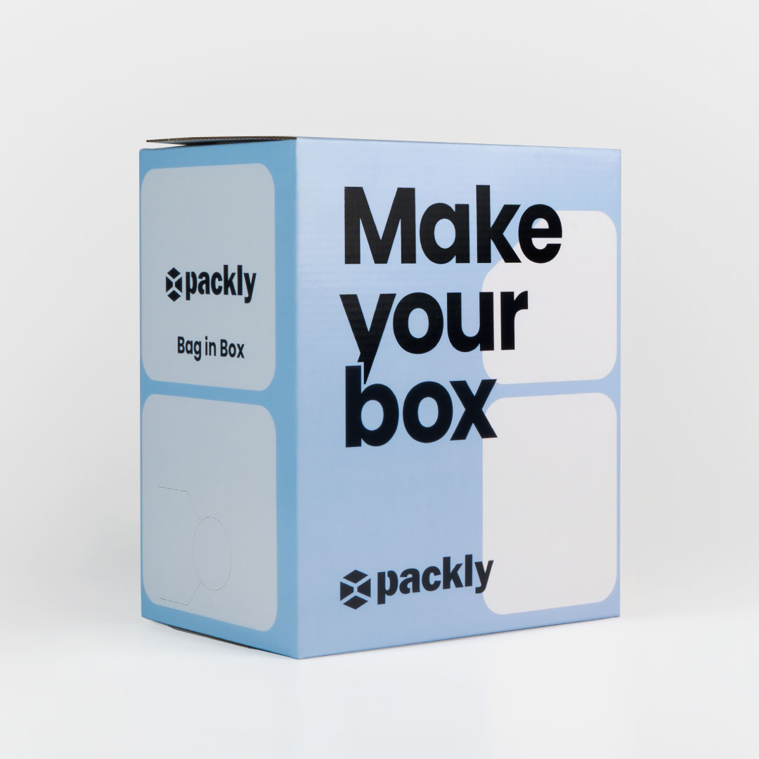 bag-in-box-5l Bag in Box da 5 litri con foro per il trasporto