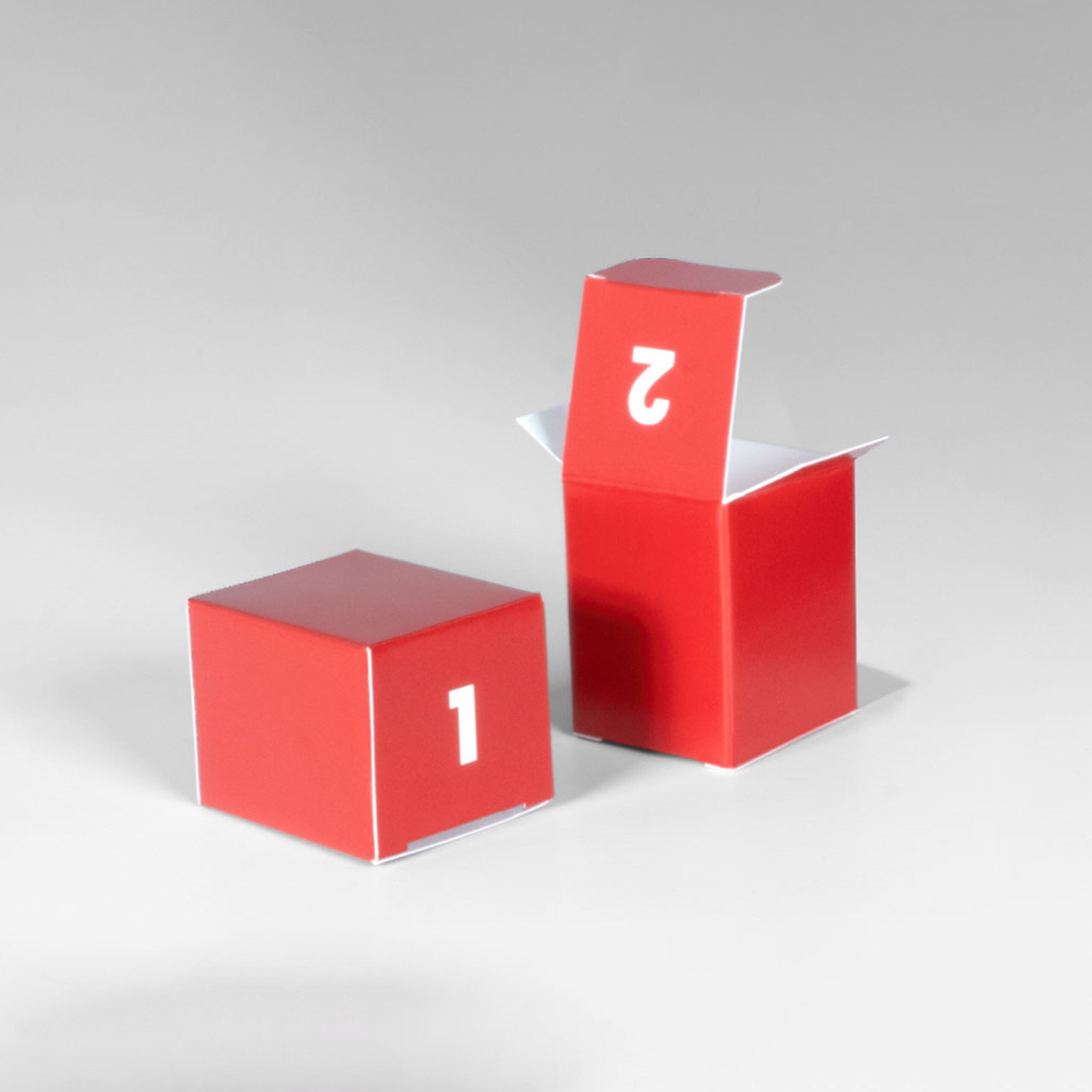 packaging-advent-calendar-little-boxes Advent calendar little boxes