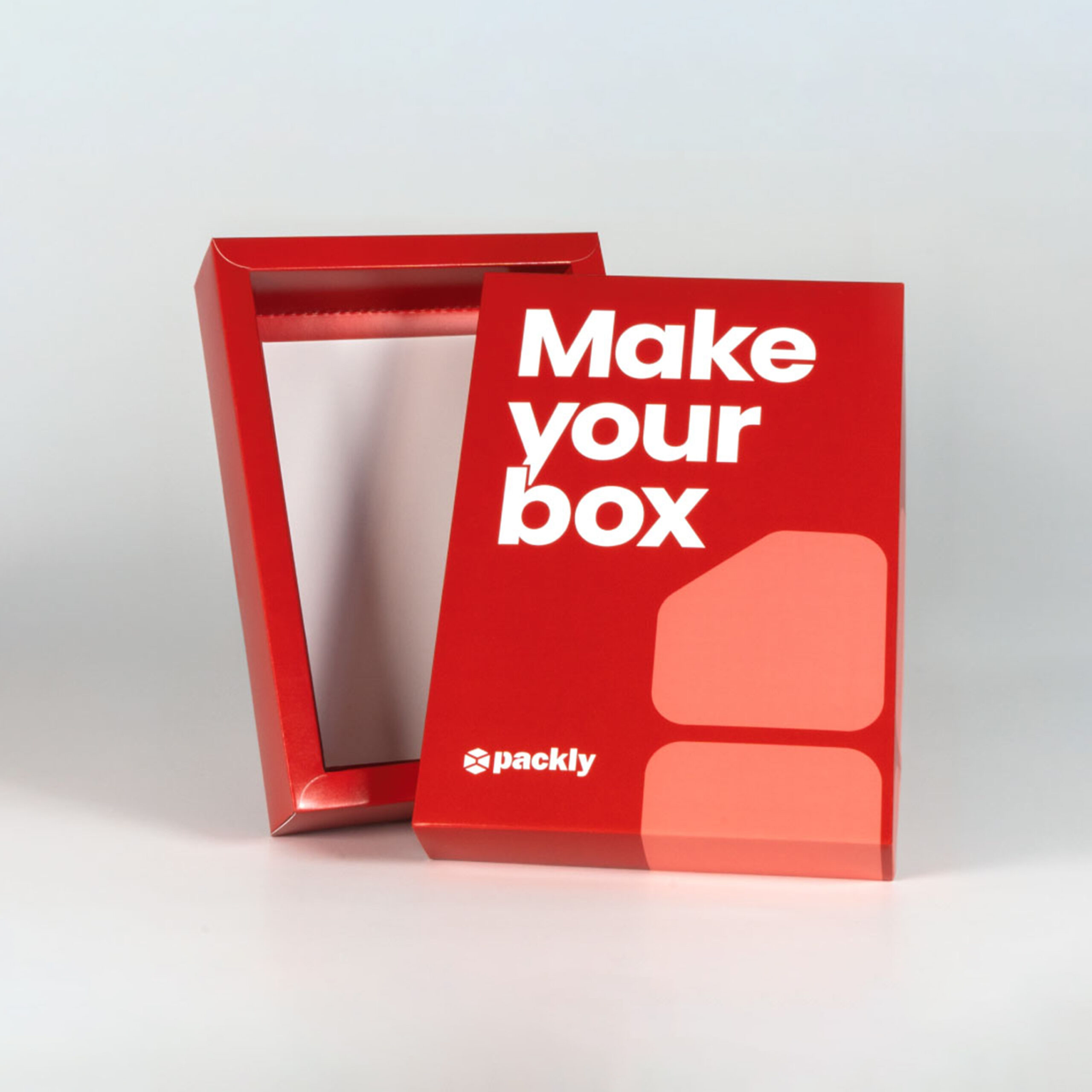 packaging-advent-calendar-box Advent calendar box