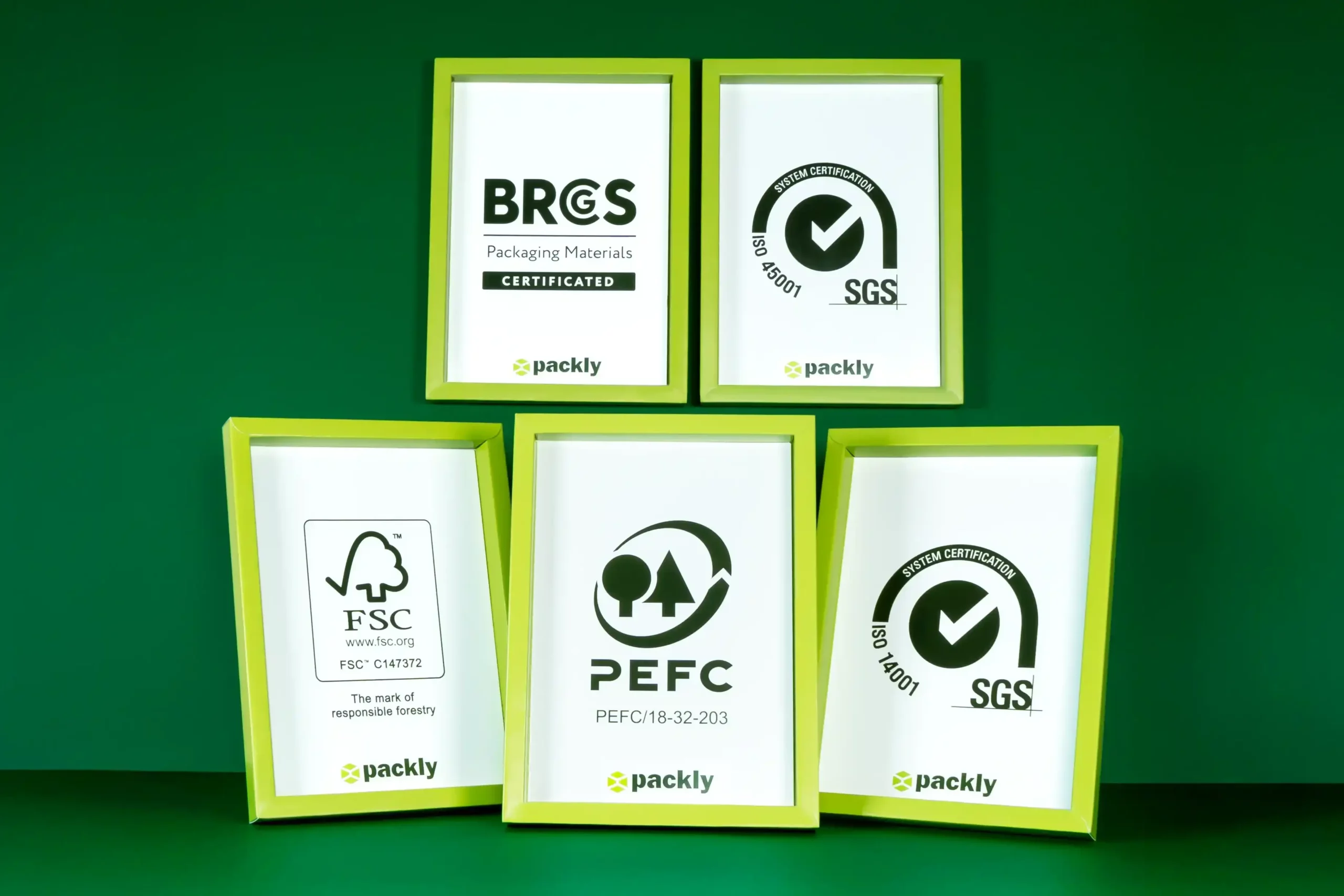 packly-certifications