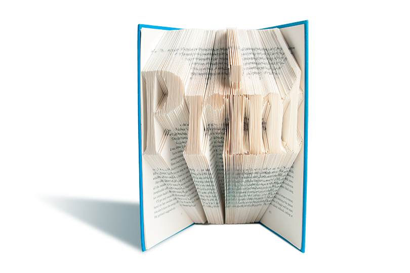 The Solution Awards 2014: liderazgo en sostenibilidad