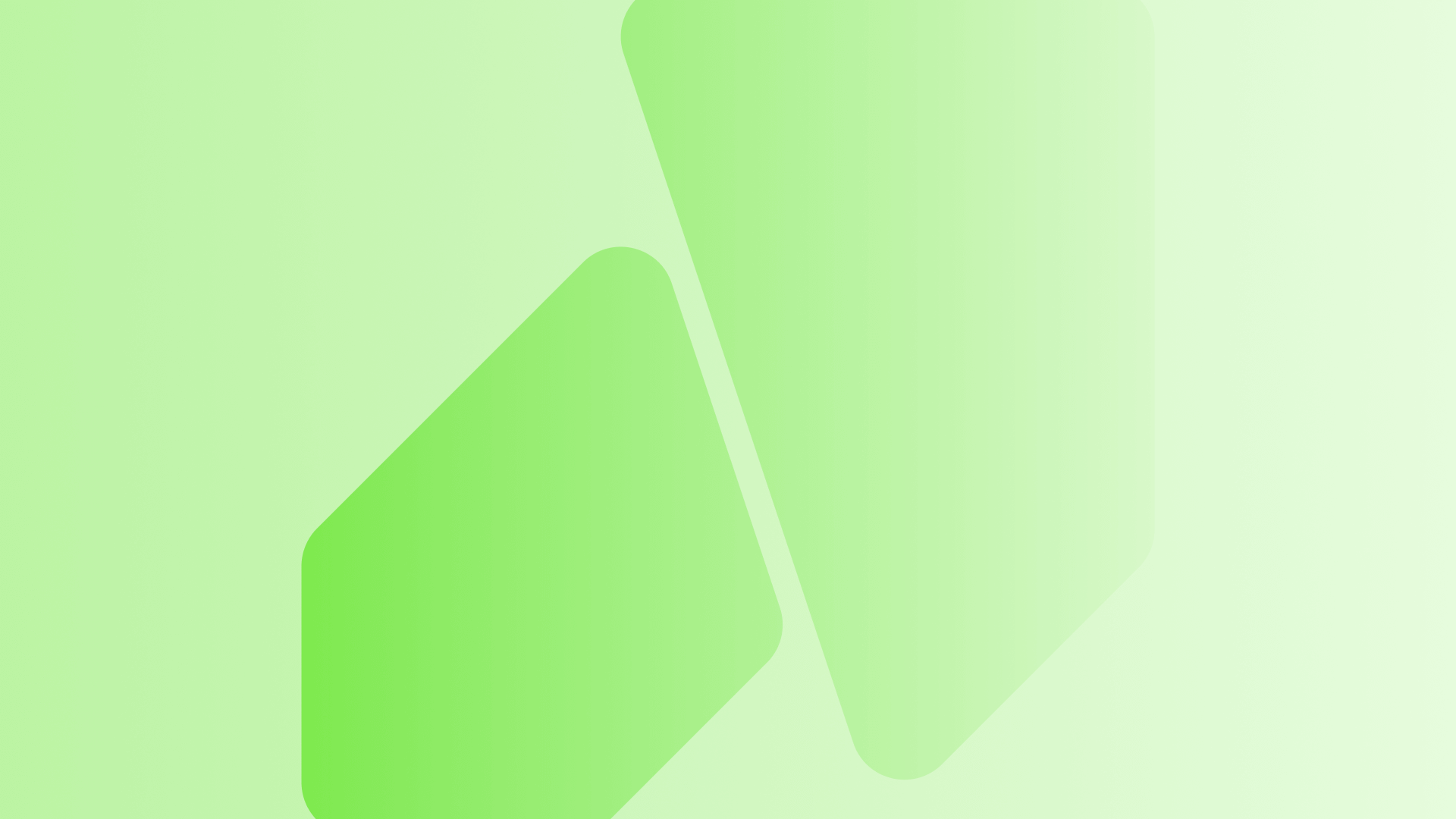 Create and buy your phone case custom packaging to sell more!