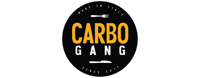 logo-carbogang