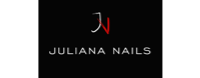 logo-juliana-nails
