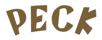 logo-peck