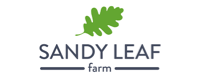 logo-sandileaf-farm