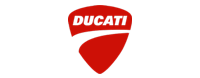 logo_ducati