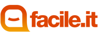 logo_facile_it