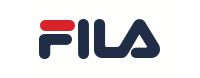 logo_fila
