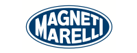 logo_magnetimarelli