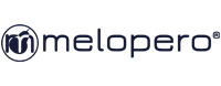 logo_melopero