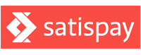 logo_satispay
