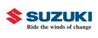 logo_suzuky