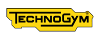 logo_technogym