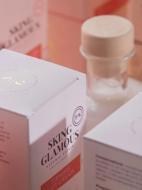 Short run printing services