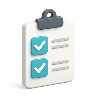 Precisione e sicurezza